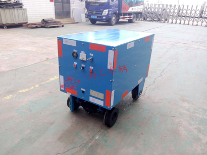 電動(dòng)軌道車(chē) 電動(dòng)軌道車(chē)