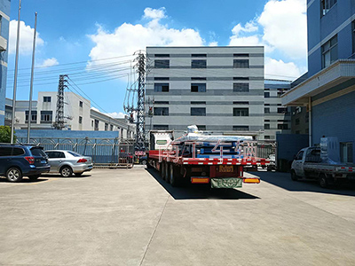 1672451460659265.jpg 3噸固定式升降平臺(tái)3I.jpg