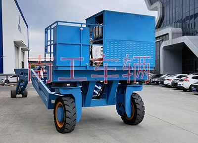 1672453204177767.jpg 36尺重型游艇拖車2I.jpg