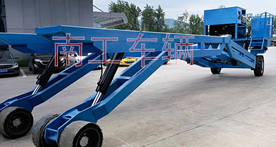 1672453240798072.jpg 36尺重型游艇拖車5I.jpg