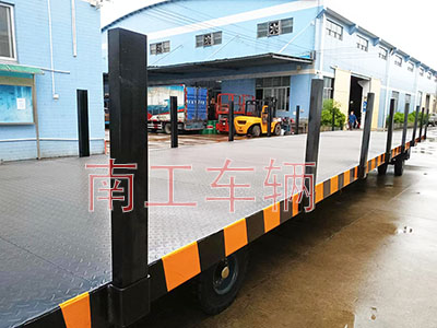 1672639138917706.jpg 20噸重型加長平板拖車6I.jpg