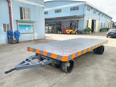 1672639328376989.jpg 25噸重型牽引平板拖車6I.jpg