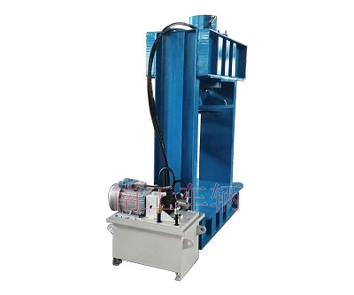 1672639682197759.jpg 100噸壓胎機(jī)I.jpg