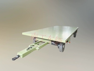 1672711050364570.jpg 6噸無動(dòng)力牽引平板拖車5I.jpg