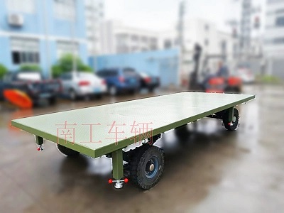 1672711077493818.jpg 6噸無動(dòng)力牽引平板拖車7I.jpg