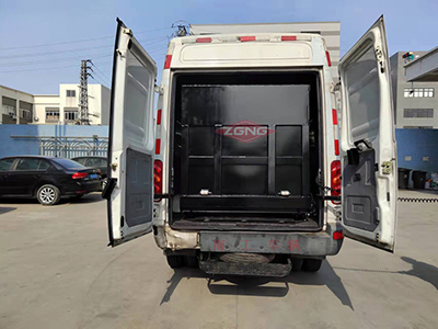 1672803757629516.jpg 2i.jpg