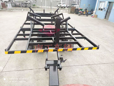 1672811918384095.jpg 6噸牽引游艇拖車骨架式拖車1I.jpg