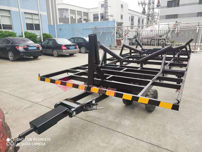 1672811943515634.jpg 6噸牽引游艇拖車骨架式拖車I.jpg