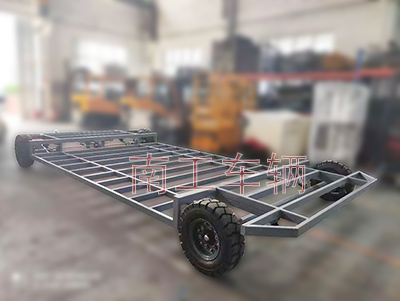 1672909218111147.jpg 4T骨架式房車(chē)底盤(pán)1I.jpg