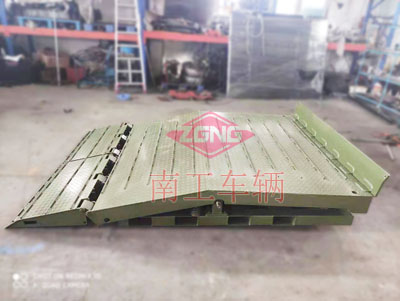 1675145710355091.jpg 25噸移動登車橋 登陸艦梯臺3I.jpg