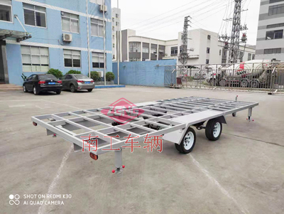 1675408162892509.jpg 3.5噸移動房車底盤3I.jpg