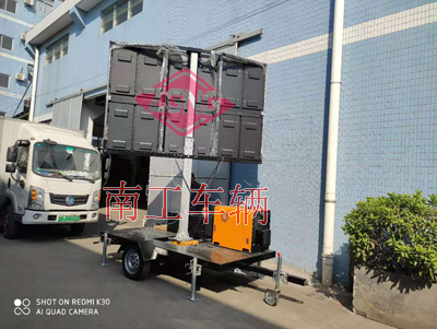1675409153830365.jpg 0.45噸移動LED廣告拖車4I.jpg