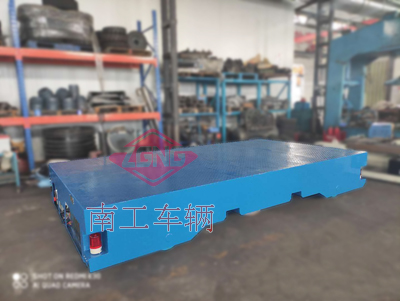 1675478331697334.jpg 10噸電動(dòng)軌道車2I.jpg