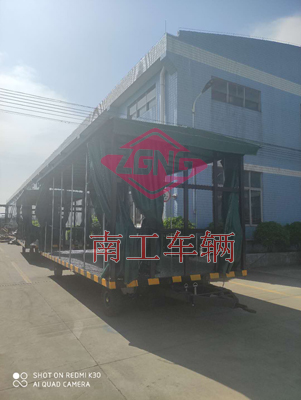 1675647666852798.jpg 15噸雨篷雙牽引平板拖車4I.jpg