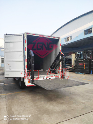 1675732524425508.jpg 隱藏式液壓升降汽車尾板I.jpg