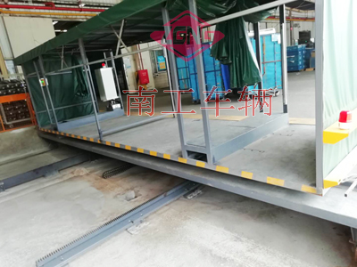 1675733014539289.jpg 電動(dòng)軌道車 帶雨篷電動(dòng)工具拖車1I.jpg