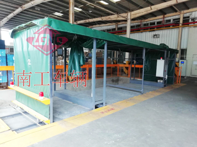 1675733046673032.jpg 電動(dòng)道車 帶雨篷電動(dòng)工具拖車I.jpg