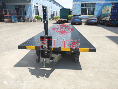 1675736114192180.jpg 2噸平板車2I.jpg