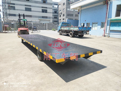 1675736120214514.jpg 2噸平板車3I.jpg