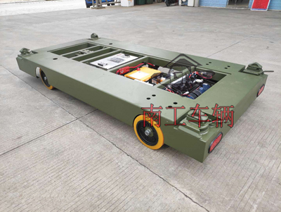 1675817900723628.jpg 2.5噸遙控電動(dòng)拖車3I.jpg