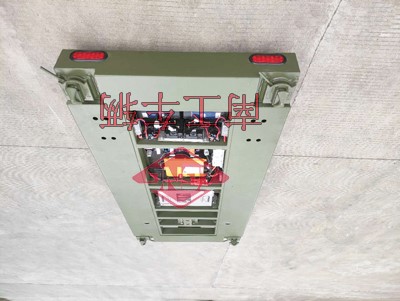 1675817928469398.jpg 2.5噸遙控電動(dòng)拖車5I.jpg