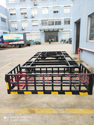 1675819555861322.jpg 平板拖車I.jpg