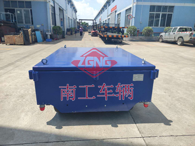 1675904785538000.jpg 10噸電動(dòng)平反車6I.jpg