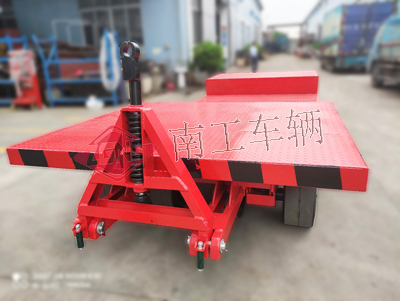 1675905358447693.jpg 15噸凹型平板拖車2I.jpg