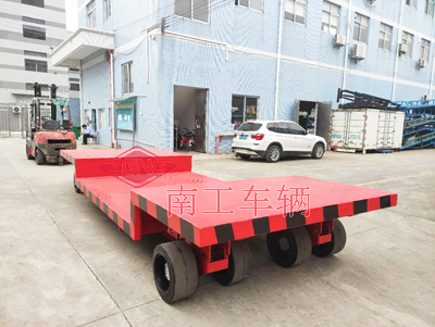 1675905367917628.jpg 15噸凹型平板拖車3I.jpg