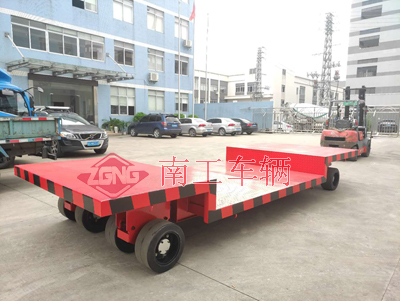 1675905379423874.jpg 15噸凹型平板拖車4I.jpg