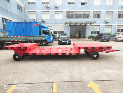 1675905388996704.jpg 15噸凹型平板拖車5I.jpg