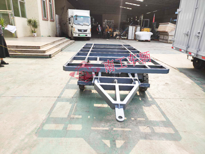 1675990829129209.jpg 3噸骨架式平板拖車(chē)4I 灰色.jpg