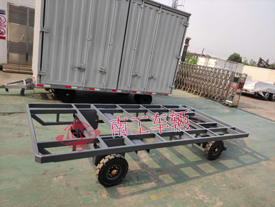 1675990840507931.jpg 3噸骨架式平板拖車(chē)5I 灰色.jpg