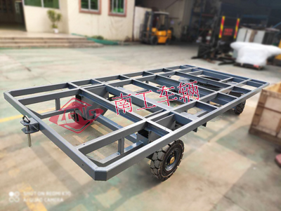 1675990852546026.jpg 3噸內(nèi)架式平板拖車(chē) 灰色i.jpg