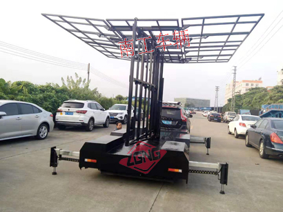 1675994830925037.jpg LED廣告拖車(chē)4I.jpg