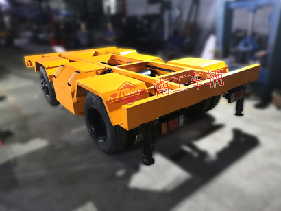 1675995175727573.jpg 電動手動兩用牽引平板拖車3I.jpg