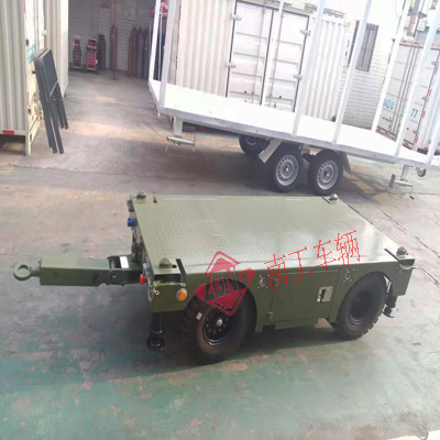 1676080487281478.jpg 1.5噸遙控車1I.jpg