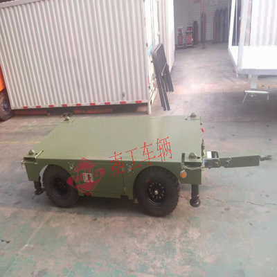 1676080493405027.jpg 1.5噸遙控車2I.jpg