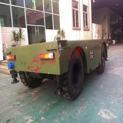 1676080499214456.jpg 1.5噸遙控車3I.jpg