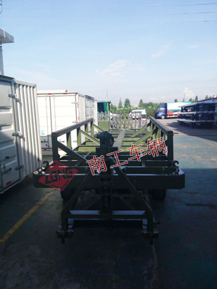 1676258693709405.jpg 15噸海上巡邏專用拖車(chē)5I.jpg