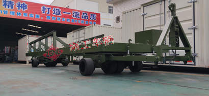 1676258845267211.jpg 15噸海上巡邏專用拖車(chē)4I.jpg