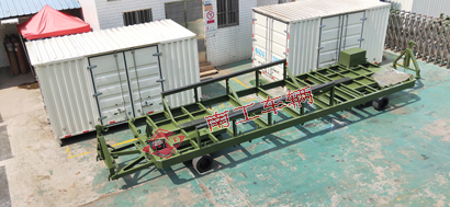 1676258867797418.jpg 15噸海上巡邏專用拖車(chē)I.jpg