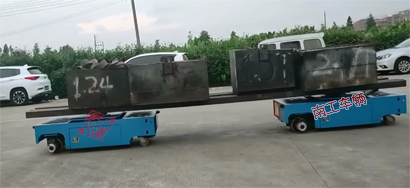 電動(dòng)遙控模具轉(zhuǎn)運(yùn)拖車4I.jpg