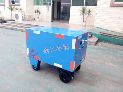 1676424616894820.jpg 0.2噸輕型電動軌道車1I.jpg