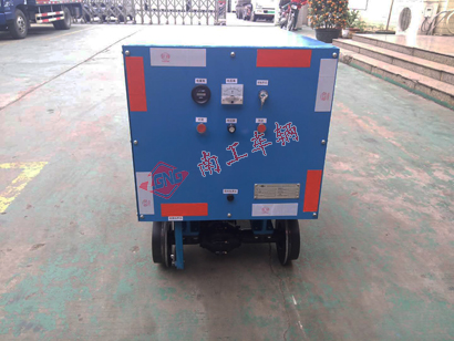 1676424644944072.jpg 0.2噸輕型電動軌道車4I.jpg