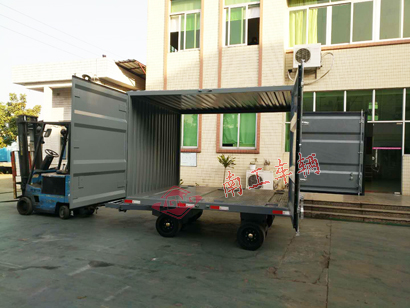 1676511734133095.jpg 15噸三開門箱式平板拖車5I.jpg