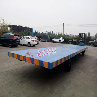1676511926805470.jpg 30噸10米重型平板拖車2I.jpg
