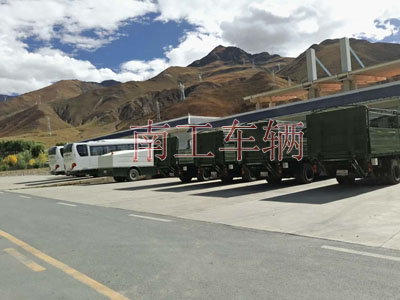 1676517909537336.jpg 尾板1I.jpg