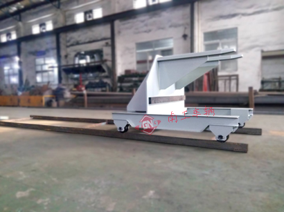 1676519167349965.jpg 3噸無(wú)動(dòng)力手推軌道拖車3I.jpg