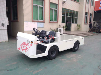 1676603616298944.jpg 電動平板車I.jpg